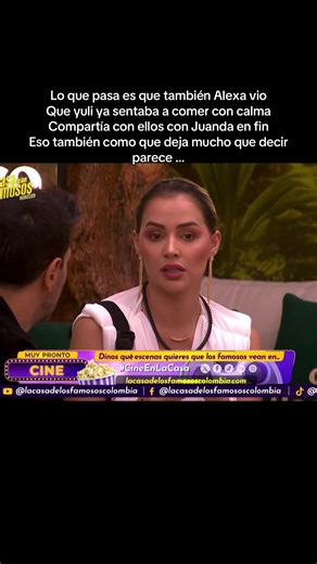 #chisme #parati #fyp #fyppppppppppppppppppppppp | alexia