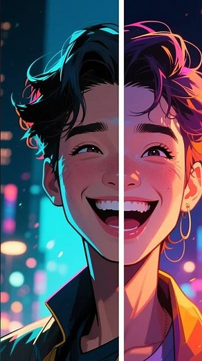 Could String Theory Unlock the Multiverse?