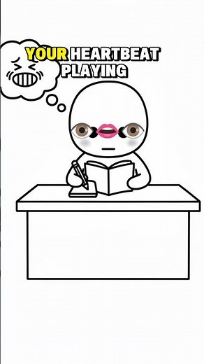 When You Realize You Forgot Your Homework 😭📚