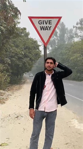 Bail Out Saabi Bhinder #bailout #sabibhinder #saabibhinder #cheetah #newpunjabisong