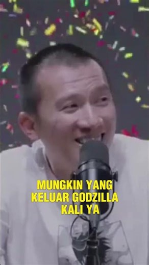 Apocalypse Now The Talking Beast Emerges