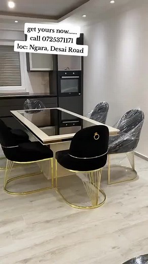 get yours today....call 0725371171 we deliver countrywide #fyp#foryou#foryoupage#viral#trending#trendingvideo#furniture#furnituremaker#furniturekenya#furnituremakeover#dinningtable#livingroom#livingroomdecor#decoration#decor#homedecor#homedesign#interior#interiordesign#somali#somaliland#somalitiktok#somalitiktok12#somali_tiktok2020#somaligirls#somaliarmy#somalitiktok#eastleigh#pangani#furnishedapartment#kilimani#kenyansinqatar🇶🇦🇶🇦🇰🇪🇰🇪#kenyantiktok🇰🇪#nairobitiktok#mombasatiktokers#lamu#