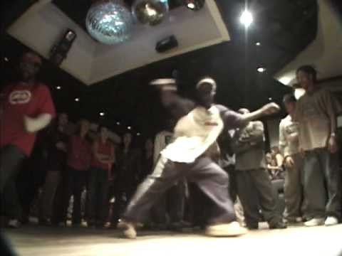 nyc house dancers full quality