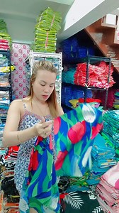 LOOKING FOR MORE ACTIVE RESELLERS ‼️💖 🍓brandnew zipper pillow case 🍓Large size 🌷💯 Premium cotton canadian 🍓GRB new design , 🍓PinkaMurang paninda 💓Super printed 💓200 plus design onhand 💓PREMIUM QUALITY 💓HINDI KUMUKUPAS PANU MAG RESELLERS???? PM ME HOW💯 Cash on delivery nationwide📌🥰 Gusto mo ng EXTRA INCOME Walang kang trabaho? Marami kang extrang oras? Gusto mo mag negosyo kahit n wala kapang puhuanan???? 📌📌𝐁𝐄 𝐎𝐍𝐄 𝐎𝐅 𝐎𝐔𝐑 𝐀𝐂𝐓𝐈𝐕𝐄 𝐑𝐄𝐒𝐄𝐋𝐋𝐄𝐑! ✅✅ Sobrang mabilis 