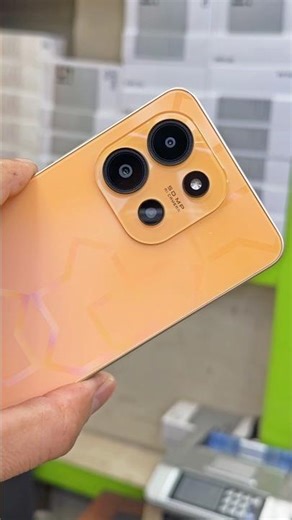 Decode CYGNAL 4pro #shorts #decodecygnal4pro