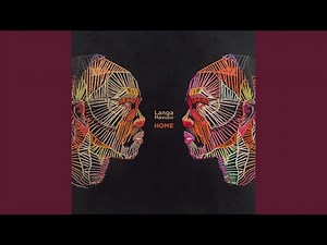 Home (feat. Dylan Fine)