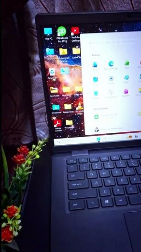 Dynamic Lock Windows Feature 🔒 | Auto Lock PC with Mobile Bluetooth (Hidden Trick 2026)