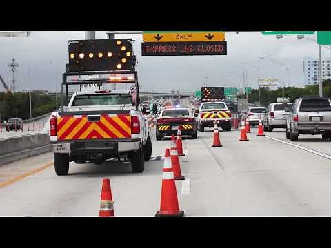 One FDOT - Traffic Engineering and Operations Office Spotlight