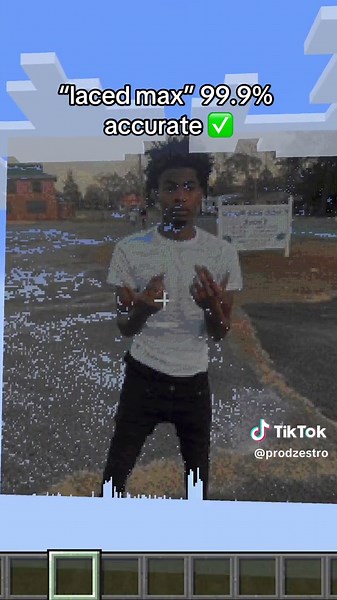 @Lazer @FaZe Max 💀💀#plaqueboymax #minecraft #minecraftmemes #undergroundmusic #underground #producertok #producer #producermemes #lazerdim700 #beats #mc #prodzestro #plaqueboymaxclips #musicmemes #memes #meme #fyp #memestiktok