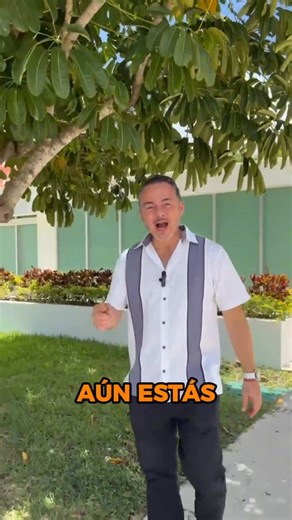 ¿Sueñas con estudiar en un lugar único? En la Universidad Anáhuac Cancún vivirás una formación académica de excelencia, frente al mar, en una comunidad que te impulsa a crecer 🌊📚 🦁 ¡Da el primer paso hacia tu futuro! Deja tus datos y te contactamos 📲 | Universidad Anáhuac Cancún