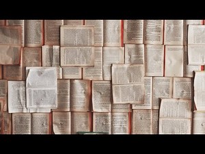 Discover the Creative Writing major