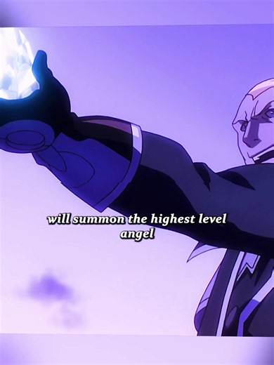 When faced with absolute power, all fancy tricks are useless! This storyline in Overlord is incredibly hype! When Ainz Ooal Gown steps in, who can even compete? #overload #anime #ainzooalgown #fyp #usa
