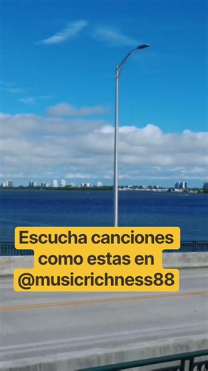 #merengue #reggaeton #bachata #musicalatina #miami #musica #salsa #baladas #musicanueva #latinmusic