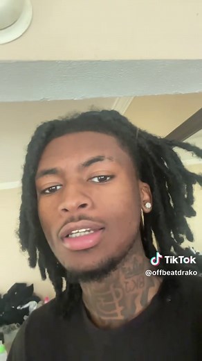 Hilarious P Diddy Dance Moments