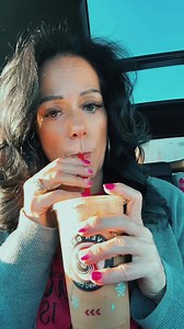 You deserve TWO!! #walmart #merrychristmas | Comedy Story