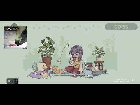 Study With Me | Discrete Mathematics | GATE 2026 | Day 1 | Pomodoro session 2