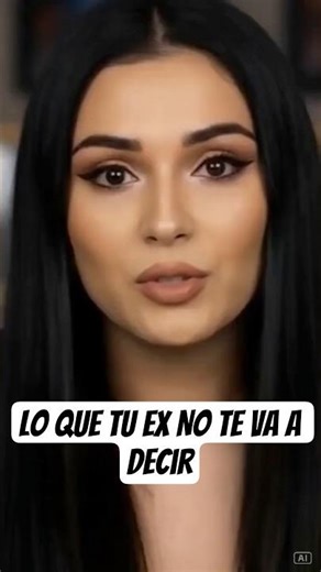 What your ex WON'T tell you #exes #psychology #shorts