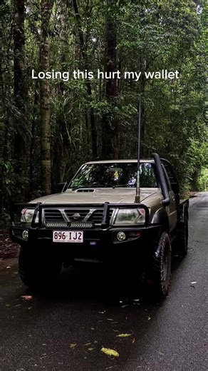 #CapCut #nissan #td42 #psibyufi #gturbo #td42crew #fyp #carsoftiktok #patrolhub #4x4 #patrols #4x4offroad #fypシ #bangbusracing #gupatrol #gqpatrol #patrolsoftiktok