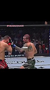 790K views · 15K reactions | Perfect Boxing In MMA | Combat Science | Facebook