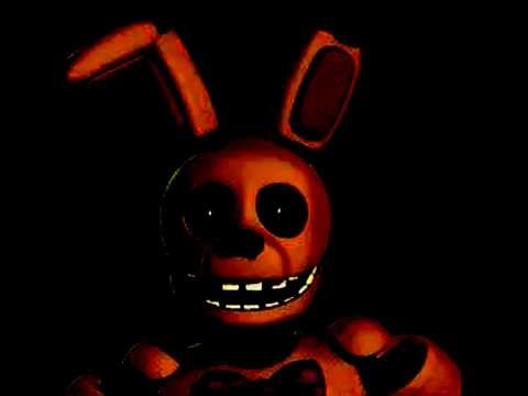 Diss Na SPRINGLORDA (Official Music AI Video) | Dissy Dla Beki 4 | Suno AI