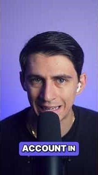 Stop Wasting 5-Star Reviews – Do THIS Instead to Boost Sales!