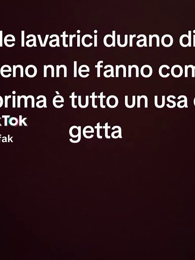 Video di guitarfuk (@guitarfak) con Glória Jolie - Glória Jolie❤️