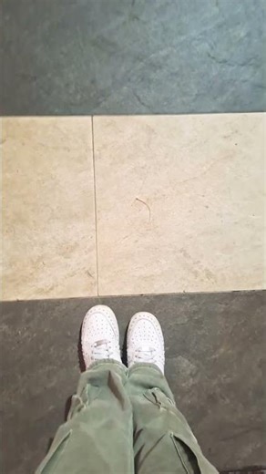 Tutorial come correre