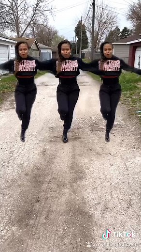 Electric Slide Dance Challenge for Beyonce Fans