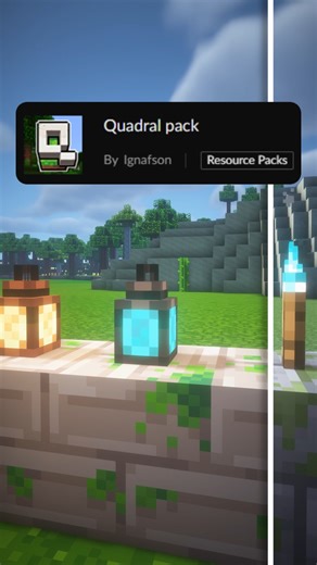 THE BEST Texture Packs Minecraft #TexturePacks #MinecraftTextures #TexturePackReviews #BestMinecraftTextures #MinecraftMods #MinecraftCreators #TexturePackShowcase #VideoGameTextures #GamingCommunity #MinecraftBuilding | Nyxie