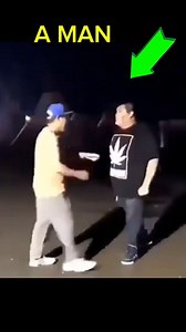 How to Knockout A Big Guy💀 #gym #fyp #fitness #gymmotivation #fighter #ufc #technique #selfdifence #Motivation #usa #usafight #america #streetgroup #respect #forgirls #exercisemotivation | Street Fighter Workout