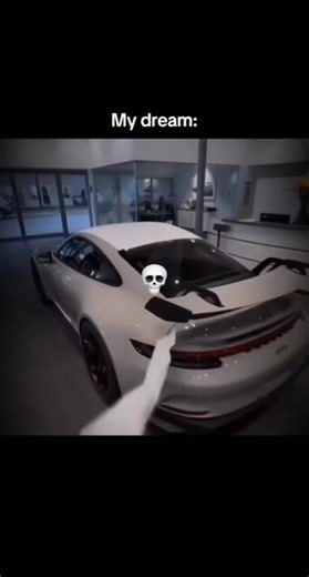 My dream vs others' dream #bmw #edit #luxurycars #luxurylifestyle #cars #shorts #viralvideo