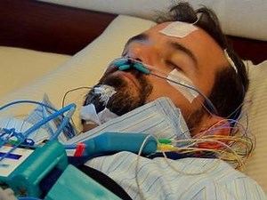 CNET News - How accurately do fitness trackers monitor sleep?