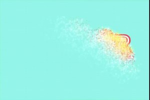Futakoi Episode 11 – AnimeSail