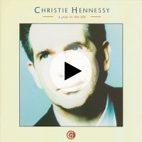 The Quest by Christie Hennessy