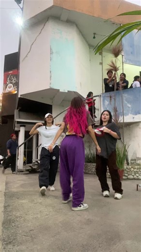 JBDANCE!!♥️🖤🔥VEN Y FORMA PARTE DE ESTA EXPERIENCIA INCREIBLE!!🔥#baile #manta #danza #fypシ゚viral #fyppppppppppppppppppppppp #jbdance #ecuador🇪🇨