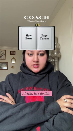 Coach's Quiz: Did It Read You Perfectly?