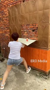 5.8K views · 64 reactions | New Incredible Technology - Amazing Technology | Shane Morand | Facebook