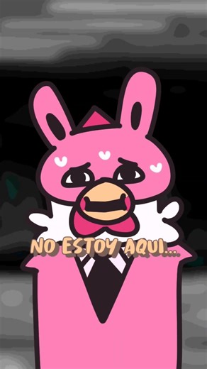 ANSIEDAD. #dibujoscreativos #caricaturasanimadas #humor #comedia #caricaturas #dibujos_animados