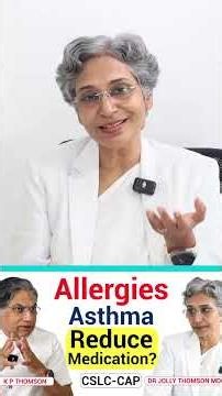 Can Allergy Test Results Change?