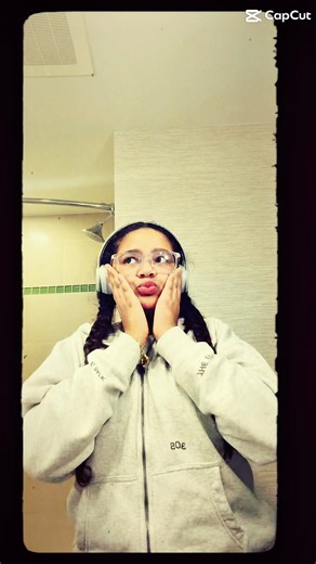 #inthemiddle #2016 #trend