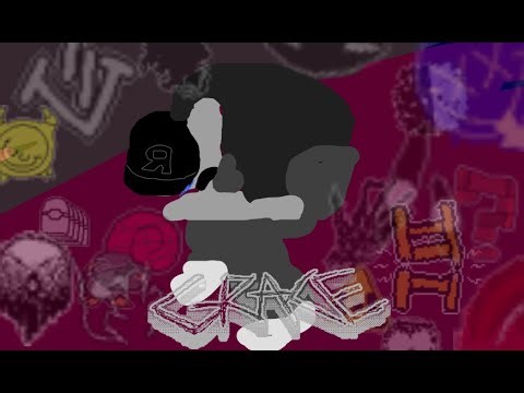 Roblox grace 200% modifers experience.