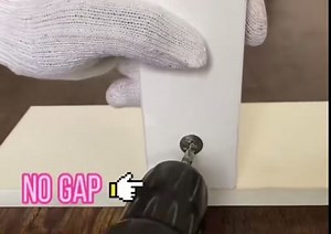 118" Extra-Long Extendable Dining Table with Hidden Storage, Grandly Seats 8-10 People, Transformable Console Table for Large Gatherings, White