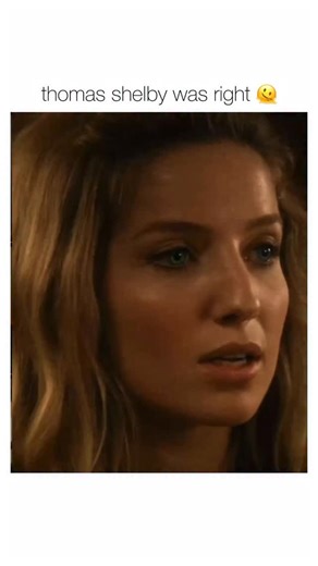 Films | Movies | TV Series 🎭 on Instagram: "Info👇 follow (us) 👉 @findingoodfilmsdaily for daily movie recommendations and cinema news!! 🎭 Movie: X-men: first class (2011) 🍿 Description: X-Men: First Class (stylized on-screen as X: First Class) is a 2011 superhero film based on the Marvel Comics superhero team the X-Men. It is the fifth installment in the X-Men film series. Directed by Matthew Vaughn and written by Ashley Edward Miller, Zack Stentz, Jane Goldman and Vaughn, the film stars an