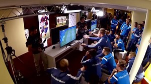 734K views · 285 shares | The future stars? | EA SPORTS FC | Facebook