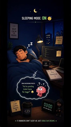 #shorts#yt #ytshorts #fyp#funny #funnytech #viralshorts