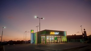 426 reactions · 57 shares | Nos Flagship store y drive thru 헡헼헯헼 na Paradera 헜헦 헡헢헪 헢헣험헡  pasa bishita nos y disfruta di e experiencia . | Subway Aruba | Facebook