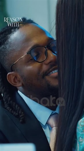 Still on the movie reason with me showing on ibaka tv youtube #nollywood #nollywoodmovies #fyp #viral #trending #fypシ゚viral | moveoor