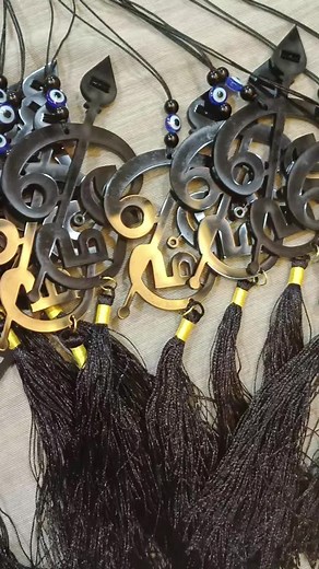 Om Vel Car Hanging 🧿🕉️ #vellava #muruganvel #velmurugan