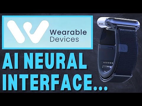 Top CES Tech Stocks to Watch Now | Latest Neural Interface Stock News Now | Wearable Devices | WLDS