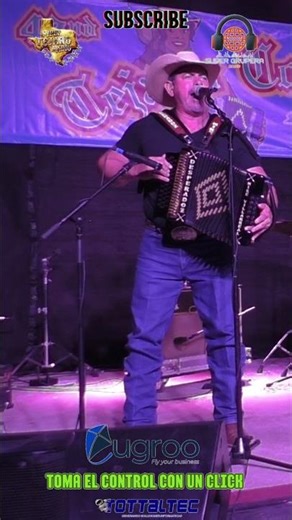 Los Desperadoz Dame Tu Amor #parati #tejano #tejanomusic
